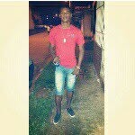 Edwin Alberto Yee mena - @edwin_yee0715 - Instagram
