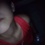Edwin Estrada Yee - @edwin_2012_13 - Instagram