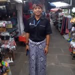 Edwin Putra Perdana - @edwin__yee - Instagram