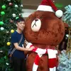 Edwin Yee717 - @edwinyee1011 - TikTok