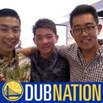 Edwin Yee - @yee.edwin - Instagram