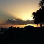 Edwin Yee - @kungfumamg - Instagram