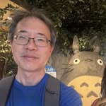 Edwin Yee - @edwinyee - Instagram