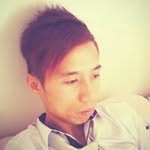 Edwin Yee - @edwin.yee.3083 - Instagram
