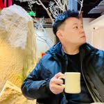 Edwin Yee - @edwin_y08 - Instagram