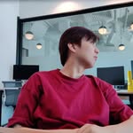 Edwin Yee - @edwinyeehl - Instagram