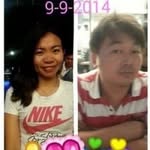 Edwin Yee - @chen_keong78 - Instagram