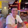 Edwin Yee - @edwin.yee1 - TikTok