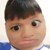 Edwin Yee - @lee.yeye - TikTok