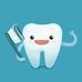 Edwin Yee - Facebook