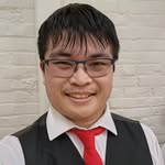 Edwin Yee - @waikinyee - Instagram