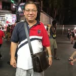Edwin Yee - @edwin_cyyee - Instagram