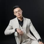 Edwin Yee - @edwin_yee - Instagram
