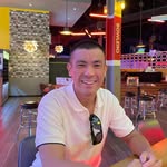 Edwin Yee - @yeeedwin - Instagram