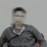 Edwin Yee - @edwin.yee.009 - Instagram