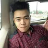 Edwin Yee - @2157683738 - TikTok