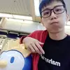 Edwin Yee - @edwinyeehl - TikTok