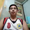 Edwin Yee - @edwinyee - TikTok