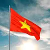 Edwin Yee - @edwin.yee7 - TikTok