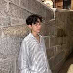 Éđwïń Yêę - @ey_1213_ - Instagram