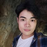 Edwin Yee - @edwin_yee0306 - Instagram
