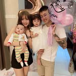 Edwin Yee - @edwin_yee_ - Instagram