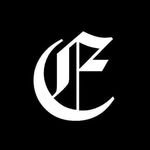 Edwin Yee - @e_is_for_easy - Instagram
