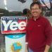 Edwin Yee - Facebook