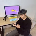 Edwin Yee | work smart work easier 😎 - @edwininai - Instagram