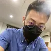 Edwin Yee - @edwinyee123 - TikTok