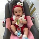 Edwin Yee Chun Yan - @edwinyee_chunyan - Instagram