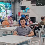 Edwin Yee Chun Yan - @edwinyeechunyan - Instagram