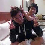 Edwin Yee Chun Yan - @edwinyee.chunyan - Instagram