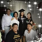Edwin Yee Manulid - @edwinmanulid - Instagram