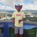 Edwin Yee Mena - @albertoh01 - Instagram