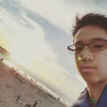 Edwin Yeeeeeeeeeee - @edwin._.yee - Instagram