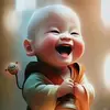 🤗🤗 - @edwinyee13 - TikTok