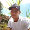 edwinyee915 - @edwinyee915 - TikTok