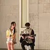 がどん - @edwinyee_711 - TikTok