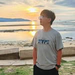 Xin Quan Yu - @edwin.yee.56 - Instagram