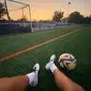 ⚽️🇲🇽𝓢𝓤 𝓕𝓛𝓐𝓒𝓞✟🔛🔝 - @yu_.fw_.edwin_ - TikTok