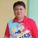 Atty EDWIN YU- Pagpakabana sa mga Siquijodnon -Siquijodnon First - Facebook