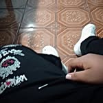 Edwin✌️🫩 - @edw_inyu - Instagram