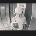 Edwin - @edwin_yulianto07 - Instagram