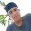 Edwin Lopéz546 - @edwinyu8 - TikTok