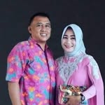 Edwin Syg Yuni - @edwinyuni - Instagram