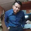 Edwin Yu203 - @edwinyu203 - TikTok