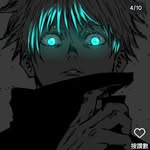 Edwin Yu - @edwin.yu.1019 - Instagram