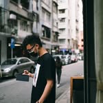 Edwin Yu - @edwin__yu - Instagram
