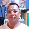 Edwin Yu - @edwin.yu80 - TikTok